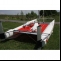 Katamaran TopCat K2 Classic mit Trailer Bild 8 